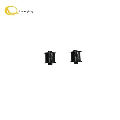 お買い得 ATMマシン部品 NCRプラットフォームローラーホイール 445-0672127-1  44506721271 オンライン