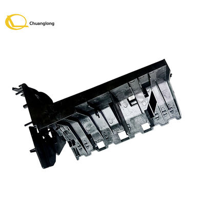 お買い得 金融機器グローリーATM部品NMD RV301 NC301リジェクトカセットフレームA004180 オンライン