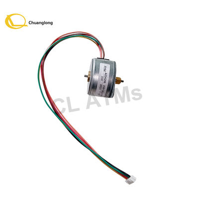 お買い得 金融機器 グロリーATM部品 NMD NMD100 NMD200 ND ステップモーター A004296 オンライン