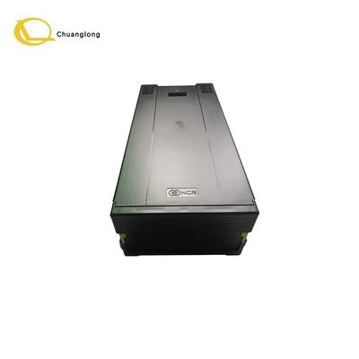お買い得 445-0756222 NCR S2 カセットアセンブリ ATM 機械部品 4450756222 オンライン