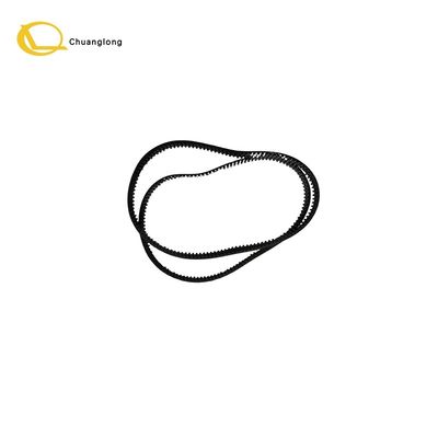 お買い得 445-0669517 445-0669518ATM機械のスペアパーツ 5877 フロント アクセス NCR LVDTベルト 4450669517 4450669518 オンライン