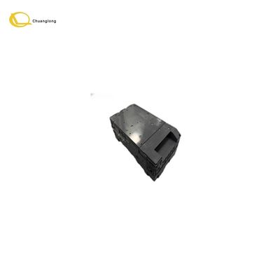 お買い得 49-229512-000A 49229512000A Diebold 368 ECRM カセット現金受入ボックス ATMマシン スペアパーツ オンライン