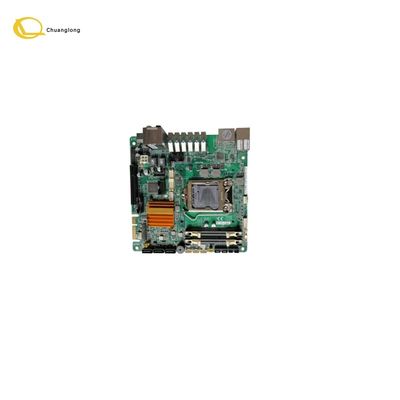 お買い得 ATM NCR ESTORIL マザーボード Intel Haswell 4450764433 445-0764433 4450772525 445-0772525 4450764456 445-0769935 4450769935 オンライン