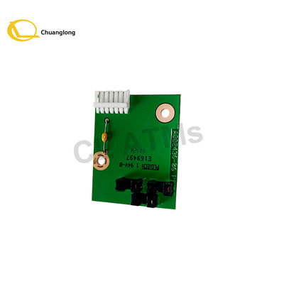 お買い得 金融機器グローリーATM部品NMDディスペンサーピッカーモジュールボードPCB A002436-06 E169497 オンライン