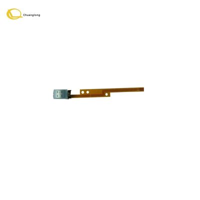 お買い得 ATM機械部品 NCR 66XX 3Q8 SANKYO 3Q8 予読表 09980912563 099-80912563 オンライン