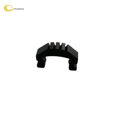 お買い得 GRG CRM9250 ゴム GRG H68N H68 ATM マシン部品 714070042 GRG 銀行 CRM9250 カセット フィードゴム オンライン