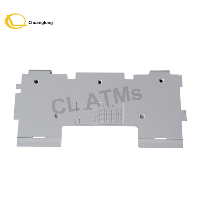 Financial Equipment Glory ATM Parts Glory Delarue Talaris NMD NC301 Cassette Inner Plate A004374