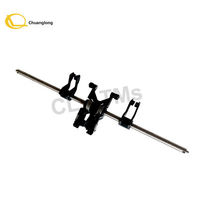 お買い得 金融機器グローリーATM部品DelaRueグローリーNMD BCU 101プライヤーアッシーA002890 オンライン