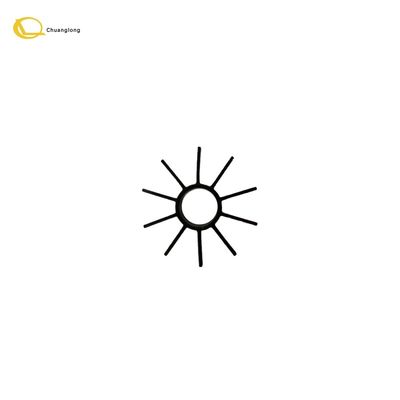 お買い得 GRG H68N00 CRM9250/AC 714110024 ATM 部品 インテグラルインペラー パドルホイール オンライン