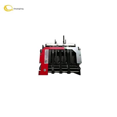 お買い得 NCR 6684 ATM S2 SNT NCR 6625 オペレーター NCR 6627 S2 SNT 445-0753508 445-0729811 オンライン