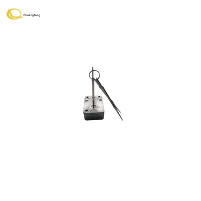 お買い得 ATM機部品 WINCOR 1500xe & 2000xe 安全なATM保護用セーフキーロック SG 6880 6860 オンライン