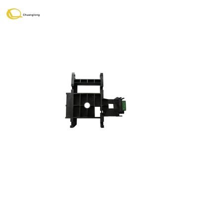 お買い得 ATM Wincor Nixdorf 1001000338 TP07 NP07 レシートプリンター プラスチックケース Procash Presenter パーツ ATM マシン シャフトホルダー オンライン