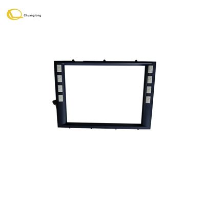 お買い得 ATM Wincor Cineo 15 インチ ATM FDK ATM マシン スペアパーツ 01750186252N 1750186253 オンライン
