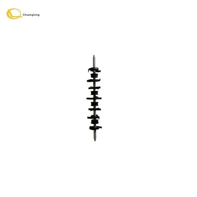 お買い得 01750376863 1750376863 Diebold Nixdorf DN200 パドルホイールシャフト AIC 300 KPL ATMマシン スペアパーツ オンライン