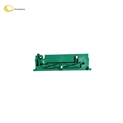 お買い得 グロリーNMDATM 部品 グロリーATM 現金カセット グロリーデラルー・タラリス NMD 鍵盤 A004184 NC301 オンライン