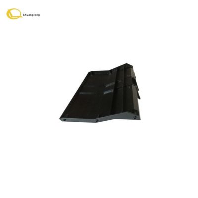 お買い得 A008552 Glory DeLaRue Talaris NMD100 ディスペンサー FR101 ベース ATM 機械 スペアパーツ オンライン