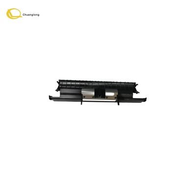 お買い得 ATMWincor Nixdorf キャッシュガイド 2050XE CMD-V4 1750035773 01750035773 ATM機械部品 オンライン