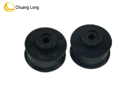 お買い得 ATMマシン部品 Glory Talaris DeLaRue NMD100 NQ200 キャッシュディスペンサーローラー A001583 オンライン