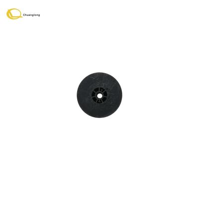 お買い得 ATM Wincor C4060 エスクローテープ 1750136218 017500173110 017500173111 Wincor ホイル スプール 右_S Cpl 左_S Cpl オンライン