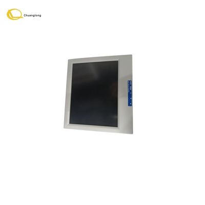 お買い得 01750204431 1750204431 01750204435 1750204435 ウィンコーニックスドルフ PC285 8.4 インチタッチLCDモニター ウィンコーBA80 TFTディスプレイ Rタッチ操作パネル USBタッチ オンライン