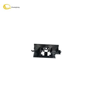 お買い得 NMD ATM スペアパーツ NMD ATM パーツ Glory Delarue A008806 NMD NQ200 NF 200 カバー A008799 オンライン