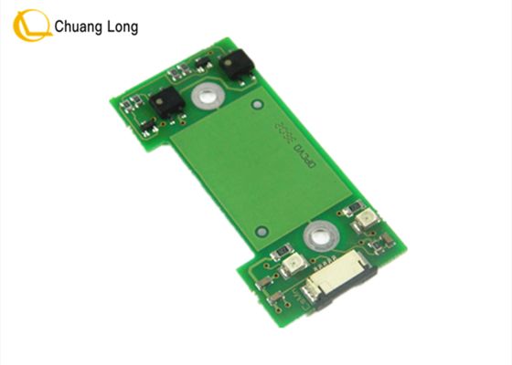 お買い得 ATM 機械部品 Glory NMD ディスペンサー BOU 101 出口空センサー ケーブル A003370 を含む オンライン