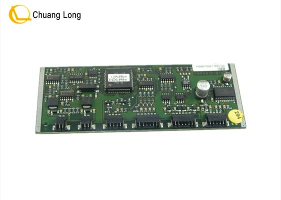 お買い得 ATMマシン部品 DeLaRue Glory Talaris NMD100 ディスペンサー RV301 PCボードAssy A003812 オンライン