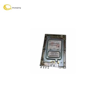 お買い得 ATM 機械部品 NCR EPP2 EPP3 EPP4 キーボード 在庫 445-0744309 445-0745408 NCR USB EPP EPP-3 EPP 3 445-0745474 オンライン