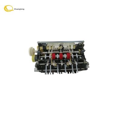 お買い得 1750291752 DN200 DSU ディスペンススタッキングユニット 1750291752 DN450 ATM VS モジュール 01750200435 01750197244 1750200435 1750197244 オンライン