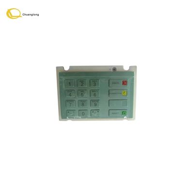 お買い得 Wincor EPP V6 キーボード Wincor ATM EPP FRA 01750159594 1750159594 1750159341 01750159341 オンライン