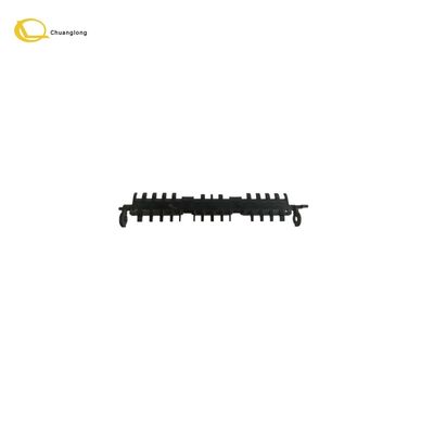 お買い得 ATM Hitachi HCM 3842 WET-UF GUIDE 2P006426-001 2P006427-001 ATM付きのキャッシュディスペンサー Hitachi HCM 3842 WET-LR GUIDE 2P006427-001 2P006427001 Hitachi 9500VS SR9500 SR7500 7500VS ATM部品 オンライン