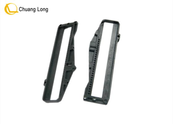 お買い得 A002559 ATM 機械部品 NMD100 BCU 右キャリッジゲーブル A002558 オンライン