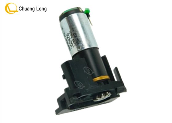 お買い得 ATM機械部品 グロリー・デラルー NMD100 BCU モーター A008683 オンライン