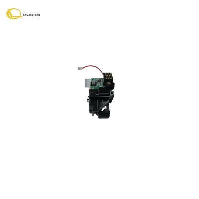 お買い得 Ict3h5-3A7790 G13A779A01 Diebold DN カードリーダーIC コンタクトブロックICチップATM機械部品 オンライン