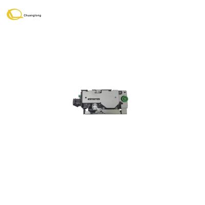 お買い得 ATM マシン ウィンコー ATM カードリーダー V2CU PC280 TS-EC2C-U1JLG51 1750173205 01750173205 オンライン