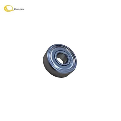 お買い得 A001468ATM機械部品 グロリー・デラルー NMD ND A001468/686ZZ/6*13*5 オンライン