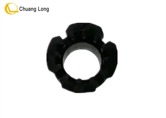 お買い得 ATMマシン部品 NCR 6622 6623 NCR S1 ベアリング アキシャルノット 445-0737108 4450737108 オンライン