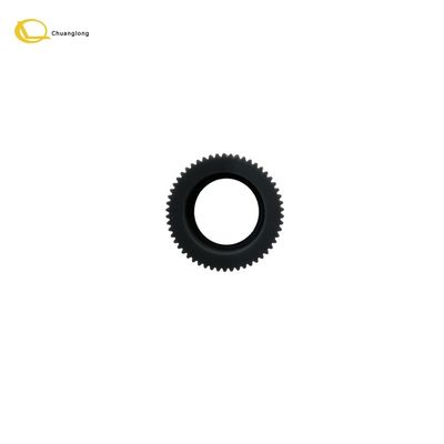 お買い得 8046900720 Wincor Extractor Puller Feed Roller ATMマシン部品 オンライン
