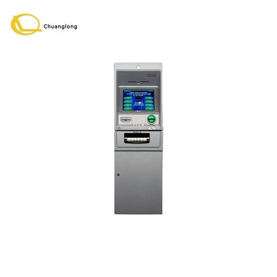 お買い得 NCR 6622バンキングATM NCR 6622全マシンATM完全なマシン全体のマシン オンライン