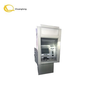 お買い得 Wincor Procash 2050XE ATM 本体 Wincor Nixdorf 現金引き出し機 整備済み中古品 オンライン