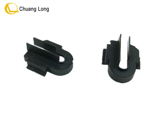 お買い得 ATM部品 Talaris NMD100 NS200 カバー A004345 オンライン