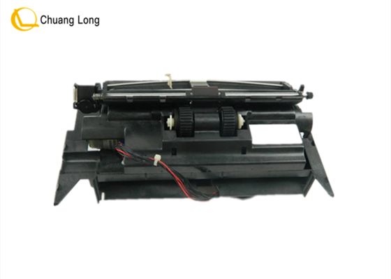 お買い得 ATMマシン部品 Talaris NMD100 NF200 紙幣ディスペンサーモジュール A008758 オンライン