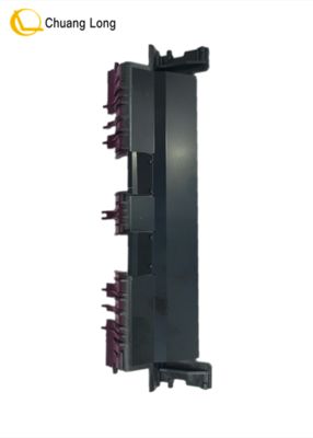 お買い得 ATMマシン部品 Wincor C4060 IOモジュール 紙幣ガイド 1750217015 01750217015 オンライン
