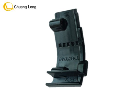 お買い得 ATM部品 Diebold Nixdorf DN200 IOT 入出力モジュール 顧客トレイ 左ガイド 1750288271-59 1750203959 オンライン