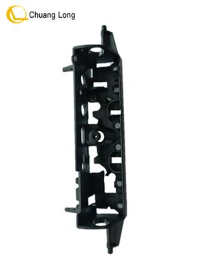 お買い得 ATMマシン部品 Wincor C4060 IOモジュール プッシュラック 1750220000-65 1750257109 オンライン