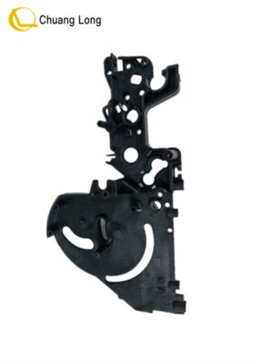 お買い得 ATM機械部品 ウィンコー C4060 IO モジュール 右側パネル 1750205212 01750205212 オンライン