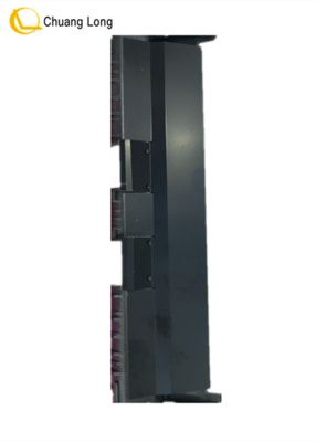 お買い得 ATM部品 WINCOR C4060 IOモジュール 紙幣ガイド PVCシート 1750220000-79 01750220000-79 オンライン