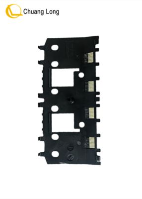 お買い得 ATMマシン部品 Wincor C4060 IOモジュール プラスチック基板 1750205722 01750205722 オンライン