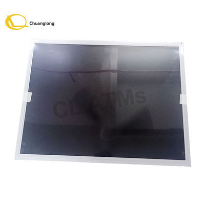 お買い得 0090029561 G150XTN06 15 LCD パネル 15 インチ カラー TFT 標準輝度 LVDS S2 TFT-LCD モジュール SS83 SS87 SS23 SS27 オンライン