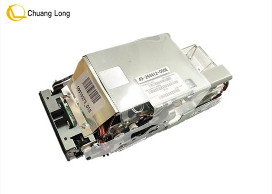 お買い得 ATM部品 Diebold ACTIVEDGE CD RDR,READ,HORIZONTAL 49-244412-000E 49244412000E オンライン